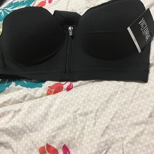 Victoria Secret SPORT bra